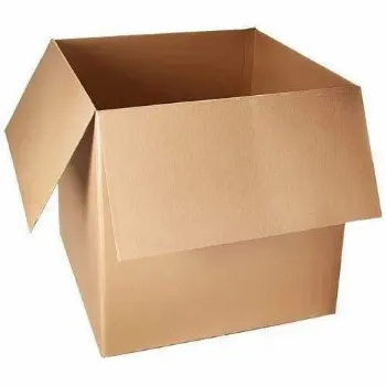  Heavy Duty Industrial Corrugated Boxes